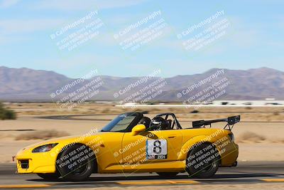 media/Nov-10-2024-Speed Ventures (Sun) [[498b179db7]]/6-Purple Group/Session 1 Turn 9 Inside/